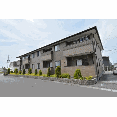 ＮＭＯＮ　Ｄ 203【管理NO：1-099241001-02030】 ★家具家電は申し込み後に搬入します 2026年08月中旬入居可能の間取り図