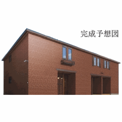 サンプラザ中ノ嶋 202【管理NO：1-028725301-02020】 ★家具家電は申し込み後に搬入します 2026年10月上旬入居可能の間取り図