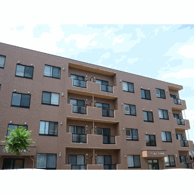 ジェルメ大手町２号棟 302【管理NO：1-012372802-03020】 ★家具家電は申し込み後に搬入します 2026年11月上旬入居可能の間取り図