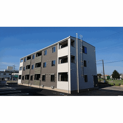 パークイースト 101【管理NO：1-022894101-01010】 ★家具家電は申し込み後に搬入します 2026年07月下旬入居可能の間取り図