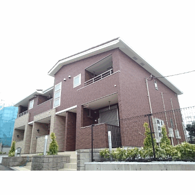 クラージュ 103【管理NO：1-024475601-01030】 ★家具家電は申し込み後に搬入します 2026年08月上旬入居可能の間取り図