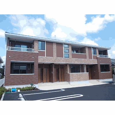 ＮｏｒｔｈＩｓｌａｎｄ　Ｋ 102【管理NO：1-020859101-01020】 ★家具家電は申し込み後に搬入します 2026年08月中旬入居可能の間取り図