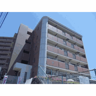 アウローラ冨士 303【管理NO：1-014260901-03030】 ★家具家電は申し込み後に搬入します 2026年08月上旬入居可能の間取り図