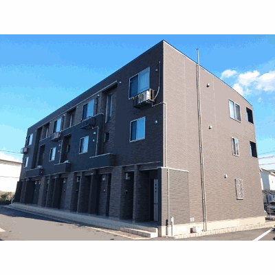 グランデ・フォルテＷ 305【管理NO：1-023297901-03040】 ★家具家電は申し込み後に搬入します 2026年09月中旬入居可能の間取り図
