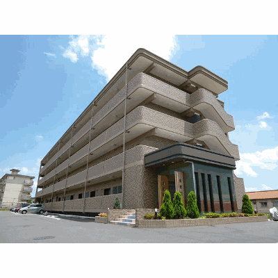 キュウブ由布川 303【管理NO：1-015465601-03030】 ★家具家電は申し込み後に搬入します 2026年07月中旬入居可能の間取り図