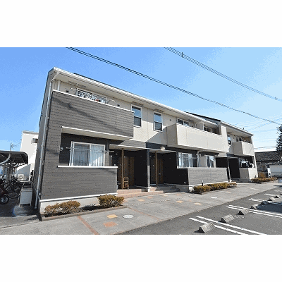 Ｙ’ｓコート弐番館　Ⅰ 103【管理NO：1-014747301-01030】 ★家具家電は申し込み後に搬入します 2026年07月下旬入居可能の間取り図