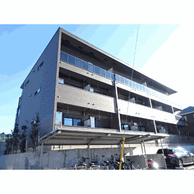 ルクール 206【管理NO：1-024617201-02060】 ★家具家電は申し込み後に搬入します 2026年08月下旬入居可能の間取り図