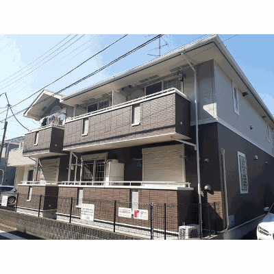 ヴィラ　船橋 202【管理NO：1-015851401-02020】 ★家具家電は申し込み後に搬入します 2026年07月下旬入居可能の間取り図
