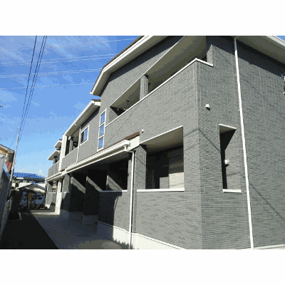 カレント寒川 103【管理NO：1-021475301-01030】 ★家具家電は申し込み後に搬入します 2026年07月中旬入居可能の間取り図