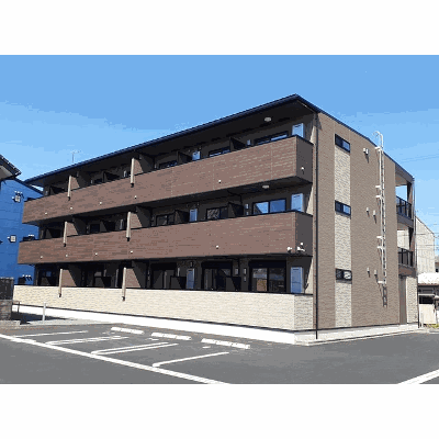 ラウレア 108【管理NO：1-027072901-01070】 ★家具家電は申し込み後に搬入します 2026年07月中旬入居可能の間取り図