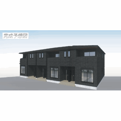 ステージア 103【管理NO：1-028777001-01030】 ★家具家電は申し込み後に搬入します 2026年09月下旬入居可能の間取り図