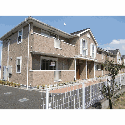 エルグランデ奥村Ⅲ 102【管理NO：1-014921201-01020】 ★家具家電は申し込み後に搬入します 2026年07月下旬入居可能の間取り図