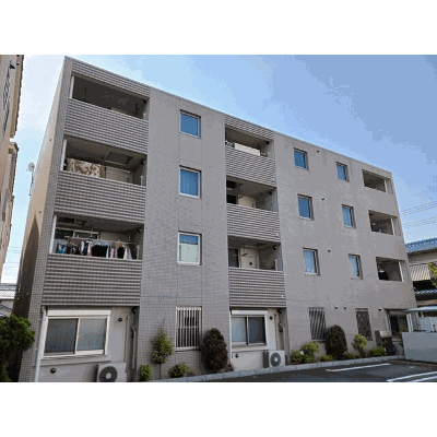 ロイヤル　ハイム 301【管理NO：1-020758801-03010】 ★家具家電は申し込み後に搬入します 2026年07月中旬入居可能の間取り図