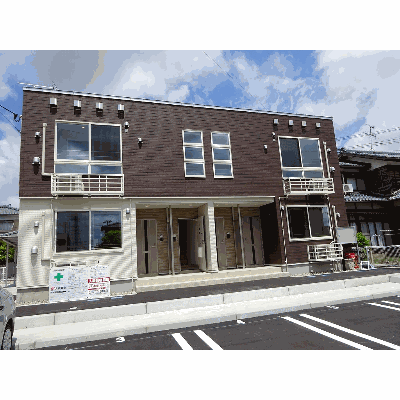 Ｇｒａｃｅ下興野 202【管理NO：1-020955801-02020】 ★家具家電は申し込み後に搬入します 2026年07月下旬入居可能の間取り図