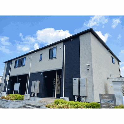 ヨークパレス　５ 201【管理NO：1-025729501-02010】 ★家具家電は申し込み後に搬入します 2026年08月中旬入居可能の間取り図