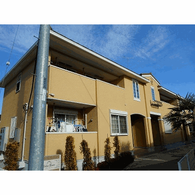 Ｂｅｌｌｓ　Ｂｏｎｏｓ 103【管理NO：1-019064101-01030】 ★家具家電は申し込み後に搬入します 2026年08月下旬入居可能の間取り図