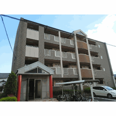 トゥリパーノ 106【管理NO：1-013131101-01050】 ★家具家電は申し込み後に搬入します 2026年07月下旬入居可能の間取り図