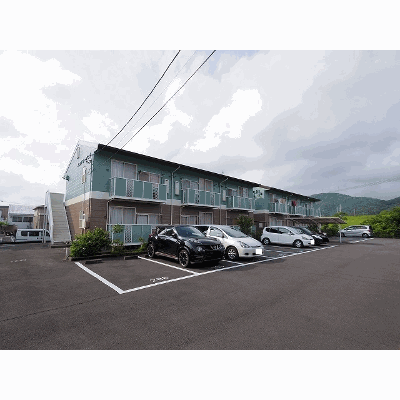 スカイコーポ２１ 204【管理NO：1-004533501-02040】 ★家具家電は申し込み後に搬入します 2026年08月中旬入居可能の間取り図