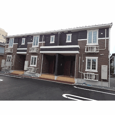 ピアチェーレ 202【管理NO：1-024024801-02020】 ★家具家電は申し込み後に搬入します 2026年07月中旬入居可能の間取り図