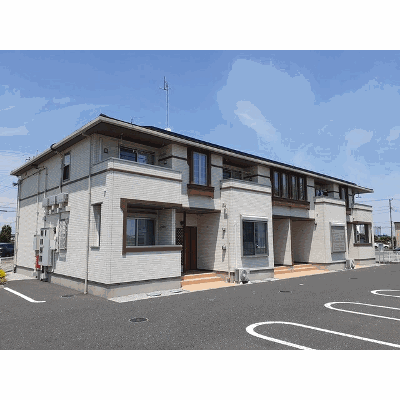 アルモニーメゾン 101【管理NO：1-021463001-01010】 ★家具家電は申し込み後に搬入します 2026年08月下旬入居可能の間取り図