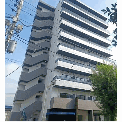 アルカディアⅨ（ナイン） 604【管理NO：1-027096001-06040】 ★家具家電は申し込み後に搬入します 2026年07月中旬入居可能の間取り図