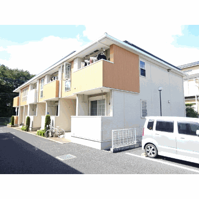 ピサンリ 104【管理NO：1-016915201-01040】 ★家具家電は申し込み後に搬入します 2026年08月下旬入居可能の間取り図