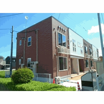 ラ・フォンテーヌ　Ⅳ 104【管理NO：1-021931001-01040】 ★家具家電は申し込み後に搬入します 2026年08月中旬入居可能の間取り図