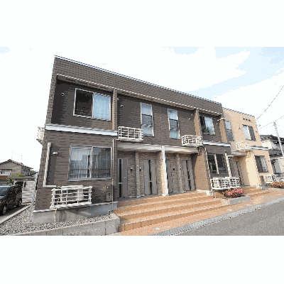 アムールⅡ 203【管理NO：1-017749401-02030】 ★家具家電は申し込み後に搬入します 2026年08月下旬入居可能の間取り図