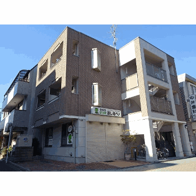 エスポワール秋川 301【管理NO：1-015239701-03010】 ★家具家電は申し込み後に搬入します 2026年08月中旬入居可能の間取り図