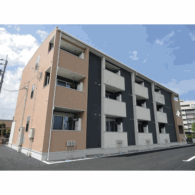 クレメント　ストリート 302【管理NO：1-018873301-03020】 ★家具家電は申し込み後に搬入します 2026年08月下旬入居可能の間取り図