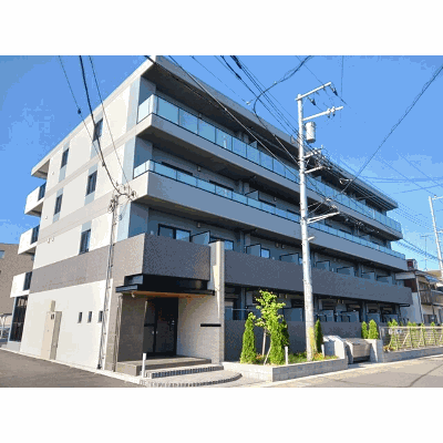トゥジュール　Ｔ．Ｙ 206【管理NO：1-026471601-02060】 ★家具家電は申し込み後に搬入します 2026年08月下旬入居可能の間取り図