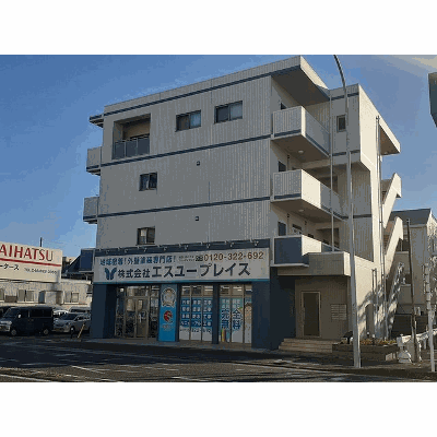 ラナ　モアナ 402【管理NO：1-021586701-04020】 ★家具家電は申し込み後に搬入します 2026年08月中旬入居可能の間取り図