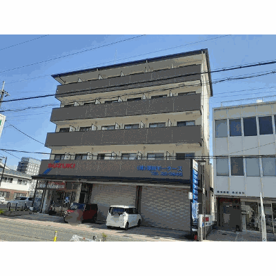 澤田マンション 303【管理NO：1-006454801-03030】 ★家具家電は申し込み後に搬入します 2026年07月下旬入居可能の間取り図