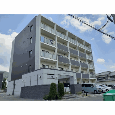 ラヴィータ 403【管理NO：1-020831601-04030】 ★家具家電は申し込み後に搬入します 2026年08月下旬入居可能の間取り図