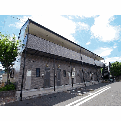 メゾン上の原 101【管理NO：1-011574501-01010】 ★家具家電は申し込み後に搬入します 2026年07月中旬入居可能の間取り図