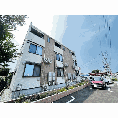 カーサ　ミナト 302【管理NO：1-027845001-03020】 ★家具家電は申し込み後に搬入します 2026年08月中旬入居可能の間取り図