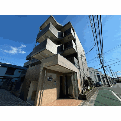 アルバルーチェ 205【管理NO：1-015452701-02050】 ★家具家電は申し込み後に搬入します 2026年09月上旬入居可能の間取り図