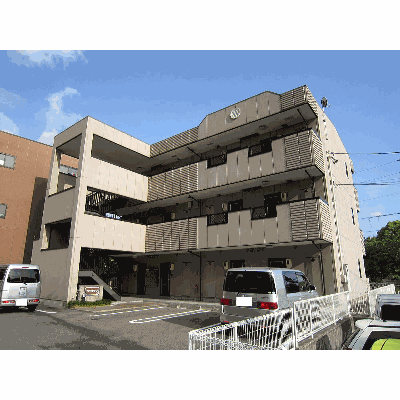 アビタシオン 302【管理NO：1-012564601-03020】 ★家具家電は申し込み後に搬入します 2026年07月下旬入居可能の間取り図