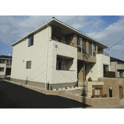 ＭＩＹＡＵＲＡ　Ⅰ 202【管理NO：1-021732601-02020】 ★家具家電は申し込み後に搬入します 2026年07月中旬入居可能の間取り図