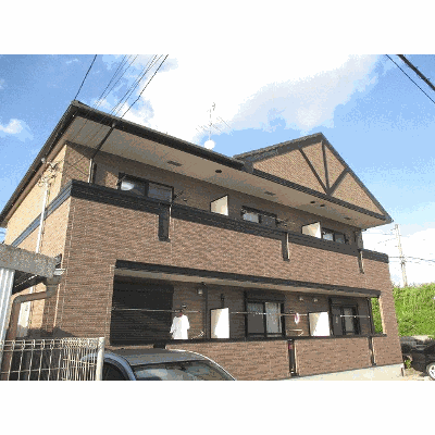 プラム　リッツ 203【管理NO：1-013621901-02030】 ★家具家電は申し込み後に搬入します 2026年08月下旬入居可能の間取り図