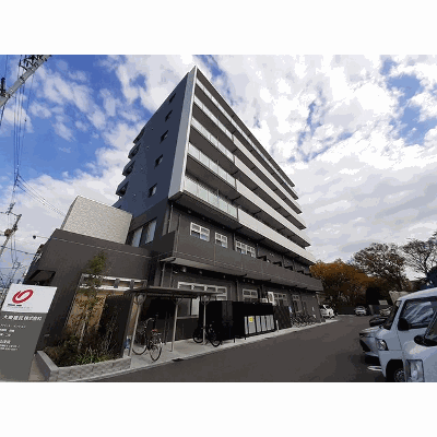 ユリウス　湊町 308【管理NO：1-025013301-03070】 ★家具家電は申し込み後に搬入します 2026年07月中旬入居可能の間取り図