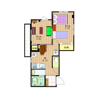 ڥեߥ꡼˿͵ۥɥߡۥ2012DK🏠ض5ʬ✨ؤΤ²紿ޡ־դؤޤ5ʬδּ