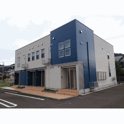 サウスパーク　Ｂ 105【管理NO：1-014217402-01040】 ★家具家電は申し込み後に搬入します 2026年08月中旬入居可能の間取り図