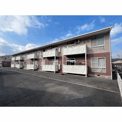 パークシティ中津Ｃ 201【管理NO：1-003890503-02010】 ★家具家電は申し込み後に搬入します 2026年08月中旬入居可能の間取り図