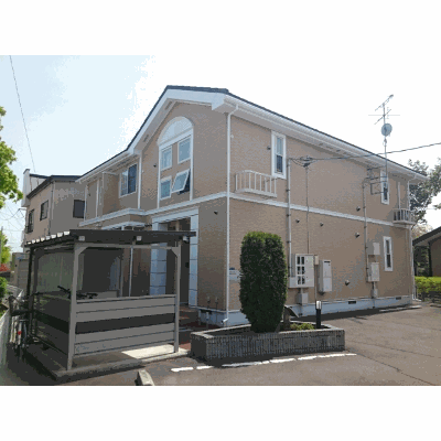 グランツ　エクセレント 203【管理NO：1-012820001-02030】 ★家具家電は申し込み後に搬入します 2026年08月下旬入居可能の間取り図