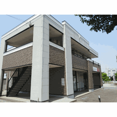 カーサプラシードＭ 201【管理NO：1-013044401-02010】 ★家具家電は申し込み後に搬入します 2026年08月下旬入居可能の間取り図