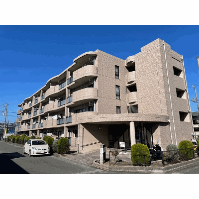 アンソレイエ　アオキ 306【管理NO：1-011004001-03060】 ★家具家電は申し込み後に搬入します 2026年08月下旬入居可能の間取り図