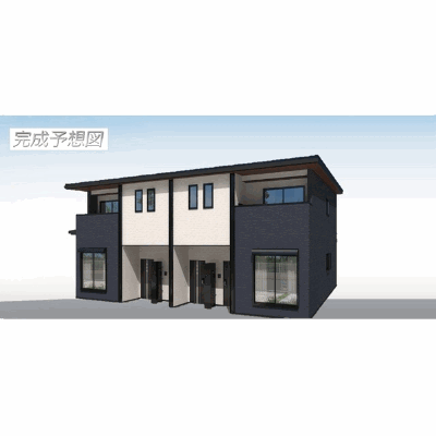 サイレント・メゾンⅠ 201【管理NO：1-028141301-02010】 ★家具家電は申し込み後に搬入します 2026年08月下旬入居可能の間取り図