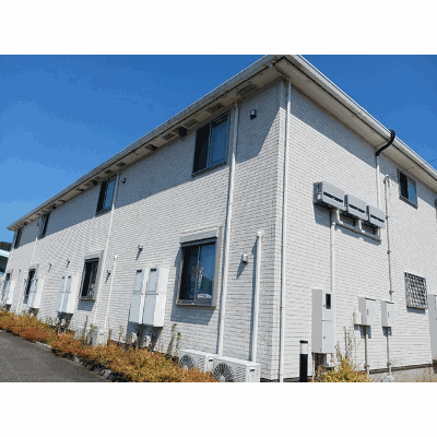 カーサ　レイナ 101【管理NO：1-021034501-01010】 ★家具家電は申し込み後に搬入します 2026年08月下旬入居可能の間取り図