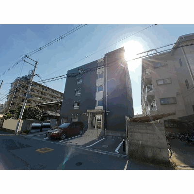 セラヴィ 102【管理NO：1-022233601-01020】 ★家具家電は申し込み後に搬入します 2026年08月下旬入居可能の間取り図